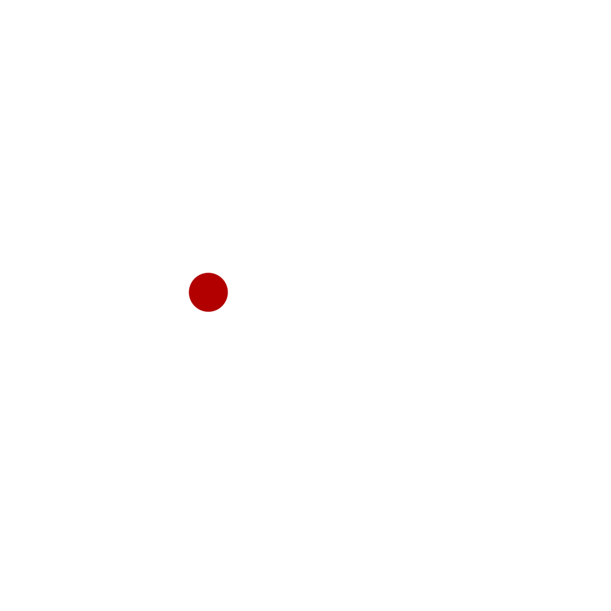 enktro GmbH & Co. KG